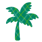 hawaii_mark4_palmtree