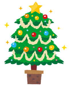 christmas_tree