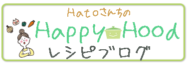 happy_food_banner
