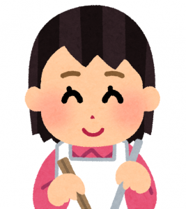 cooking_karumeyaki_girl